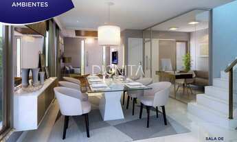 Imagem: ORANGE PARK EUSEBIO