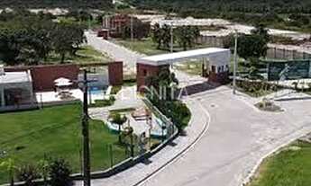 Imagem: Terreno à venda no bairro PRAINHA - Aquiraz/CE