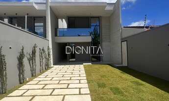 Imagem: Duplex 4 Suítes - Jardim das Oliveiras