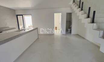 Imagem 7: Duplex 4 Suítes - Jardim das Oliveiras, Fortaleza/CE