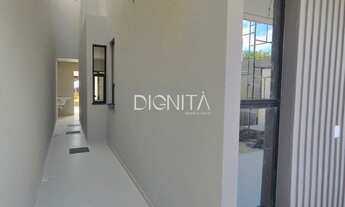 Imagem 4: Duplex 4 Suítes - Jardim das Oliveiras, Fortaleza/CE