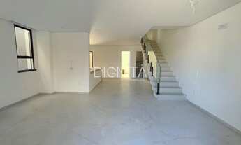 Imagem 5: Duplex 4 Suítes - Jardim das Oliveiras, Fortaleza/CE