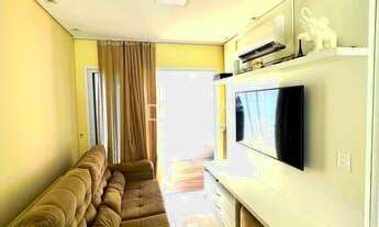 Imagem 3: Casa Duplex de Esquina com 2 Suítes em Condomínio Tamatanduba-Eusébio