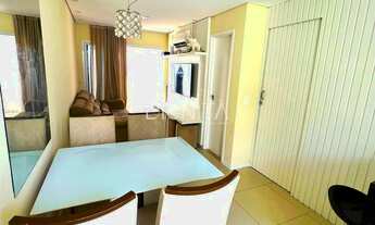 Imagem 4: Casa Duplex de Esquina com 2 Suítes em Condomínio Tamatanduba-Eusébio