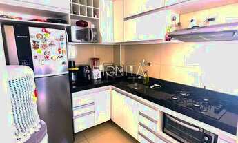 Imagem 7: Casa Duplex de Esquina com 2 Suítes em Condomínio Tamatanduba-Eusébio