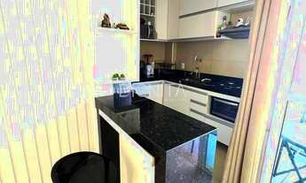 Imagem 6: Casa Duplex de Esquina com 2 Suítes em Condomínio Tamatanduba-Eusébio