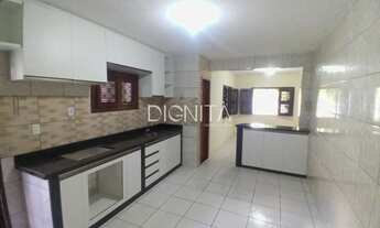 Imagem 5: Casa no Eusebio Casa com 3 dormitórios