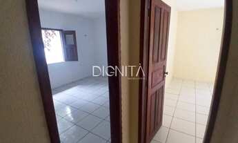 Imagem 3: Casa no Eusebio Casa com 3 dormitórios