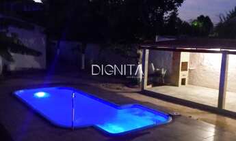 Imagem 7: Casa no Eusebio Casa com 3 dormitórios