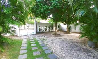 Imagem: Casa no Eusebio