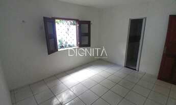 Imagem 4: Casa no Eusebio Casa com 3 dormitórios