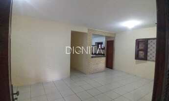 Imagem 6: Casa no Eusebio Casa com 3 dormitórios