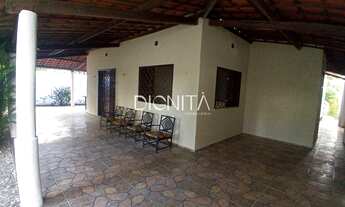 Imagem 2: Casa no Eusebio Casa com 3 dormitórios