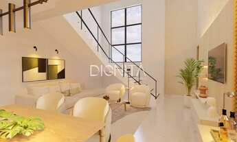 Imagem 5: Casa Duplex 3 Suítes - Timbu - Eusébio