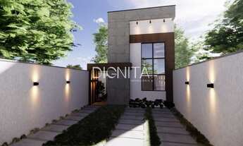 Imagem 3: Casa Duplex 3 Suítes - Timbu - Eusébio