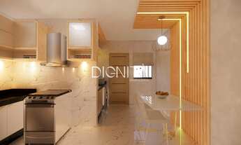 Imagem 7: Casa Duplex 3 Suítes - Timbu - Eusébio