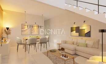 Imagem 4: Casa Duplex 3 Suítes - Timbu - Eusébio