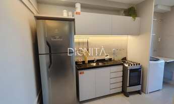 Imagem 5: Apartamento 3 Dormitórios com Elevador - Eusébio