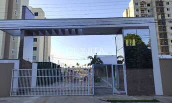 Imagem 3: Apartamento 3 Dormitórios com Elevador - Eusébio