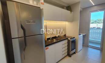 Imagem 6: Apartamento 3 Dormitórios com Elevador - Eusébio