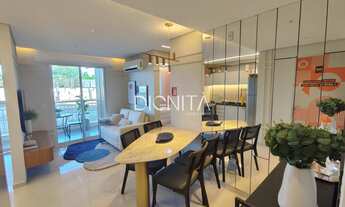 Imagem: Apartamento 3 Dormitórios com Elevador