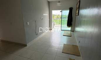 Imagem 7: Vendo apartamento 2 dormitórios sendo 1 suite 1 vaga - Eusébio-CE