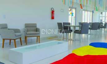 Imagem 5: Vendo apartamento 2 dormitórios sendo 1 suite 1 vaga - Eusébio-CE