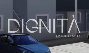 Imagem: Apartamento à venda no bairro Pedras