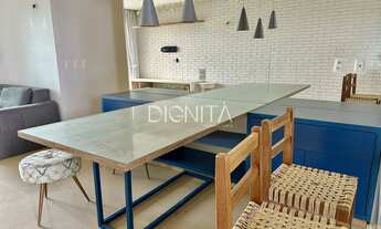 Imagem 6: Apartamento 3 dormitórios todo Projetado Eusébio Bairro Coité