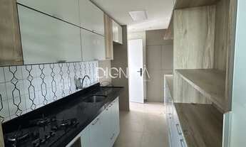 Imagem 7: Apartamento 3 dormitórios todo Projetado Eusébio Bairro Coité