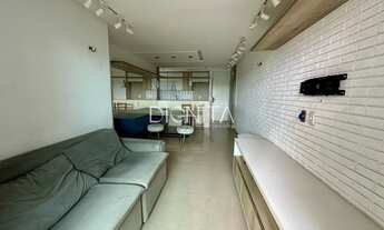 Imagem 3: Apartamento 3 dormitórios todo Projetado Eusébio Bairro Coité