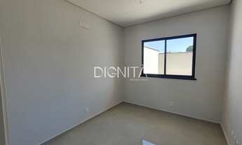 Imagem 6: Casa Duplex 3 Suítes Luxo e Sofisticação Encantada/Eusebio