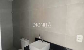 Imagem 7: Casa Duplex 3 Suítes Luxo e Sofisticação Encantada/Eusebio