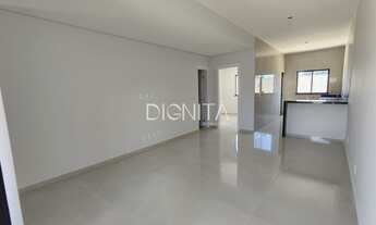 Imagem 5: Casa Duplex 3 Suítes Luxo e Sofisticação Encantada/Eusebio