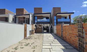 Imagem: Casa Duplex 3 Suítes Luxo e Sofisticação