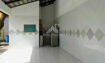 Imagem 5: Casa em Condomínio 4 Quartos em Eusébio/CE