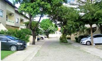 Imagem 3: Casa em Condomínio 4 Quartos em Eusébio/CE