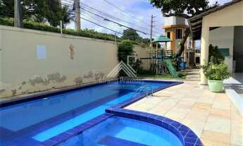 Imagem 7: Casa em Condomínio 4 Quartos em Eusébio/CE