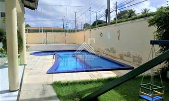 Imagem 6: Casa em Condomínio 4 Quartos em Eusébio/CE