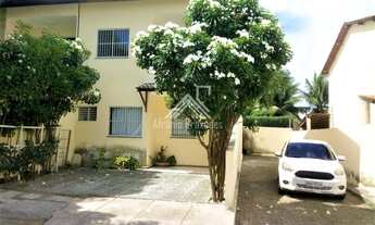 Imagem 2: Casa em Condomínio 4 Quartos em Eusébio/CE