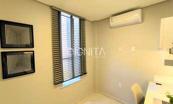 Imagem 6: Casa Duplex em Condomínio