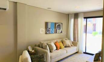 Imagem 5: Casa Duplex em Condomínio