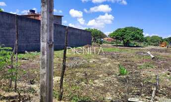 Imagem: Lote 380m² Próximo ao Centro de Aquiraz