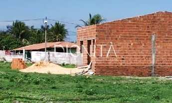 Imagem: Terreno Lote em Aquiraz, Eusébio/CE