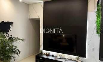 Imagem 6: Casa Plana - Coité PORTEIRA FECHADA