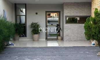 Imagem: Casa Plana - Coité PORTEIRA FECHADA