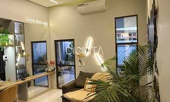 Imagem 3: Casa Plana - Coité PORTEIRA FECHADA