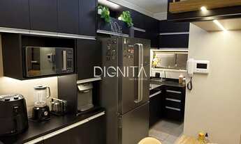 Imagem 7: Casa Plana - Coité PORTEIRA FECHADA