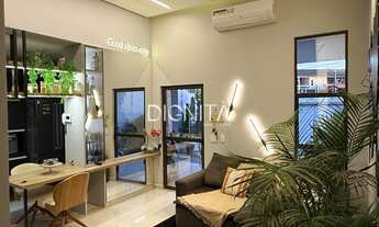 Imagem 4: Casa Plana - Coité PORTEIRA FECHADA