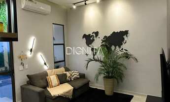 Imagem 5: Casa Plana - Coité PORTEIRA FECHADA